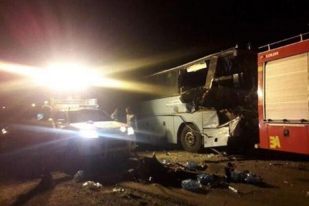 اخبارحوادث,خبرهای حوادث ,حوادث روز اخبار حوادث,خبرهای حوادث ,حوادث روز