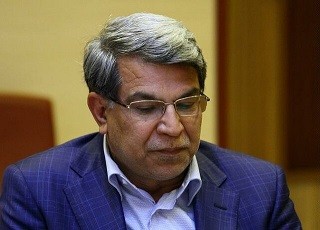اخباراقتصادی ,خبرهای اقتصادی ,سهام عدالت اخباراقتصادی ,خبرهای اقتصادی,سهام عدالت