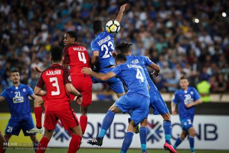 اخبارورزشی ,خبرهای ورزشی ,استقلال اخبار ورزشی ,خبرهای ورزشی ,استقلال