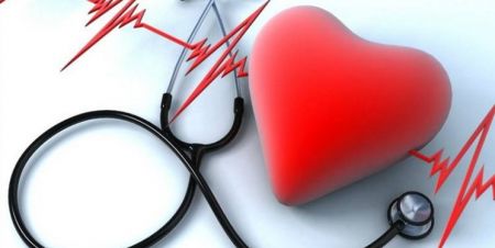 اخبار پزشکی ,خبرهای پزشکی , اخبار پزشکی ,خبرهای پزشکی,