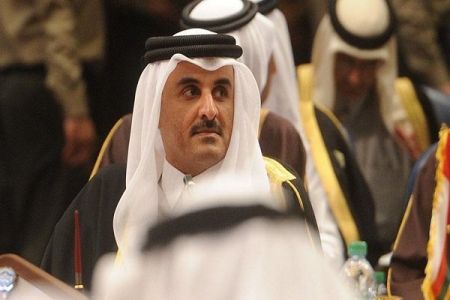 اخباربین الملل ,خبرهای بین الملل ,امیر قطر اخباربین الملل ,خبرهای بین الملل ,امیر قطر