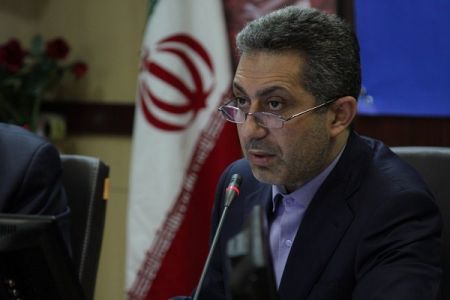 اخبار پزشکی ,خبرهای پزشکی , حذف اسناد کاغذی اخبار پزشکی ,خبرهای پزشکی, حذف اسناد کاغذی