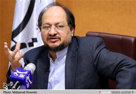 اخباراقتصادی ,خبرهای اقتصادی ,یارانه اخباراقتصادی ,خبرهای اقتصادی,یارانه