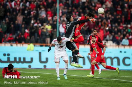 اخبارورزشی ,خبرهای ورزشی ,پرسپولیس اخبار ورزشی ,خبرهای ورزشی ,پرسپولیس
