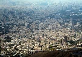 اخباراجتماعی ,خبرهای اجتماعی , زلزله تهران اخبار اجتماعی ,خبرهای اجتماعی, زلزله تهران