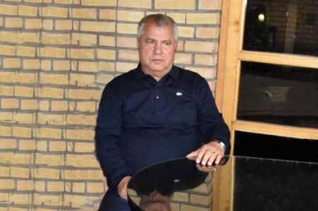 اخبارورزشی ,خبرهای ورزشی ,پروین اخبار ورزشی ,خبرهای ورزشی ,پروین