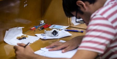 اخبار دانشگاه ,خبرهای دانشگاه, کنکور اخبار دانشگاه ,خبرهای دانشگاه, کنکور