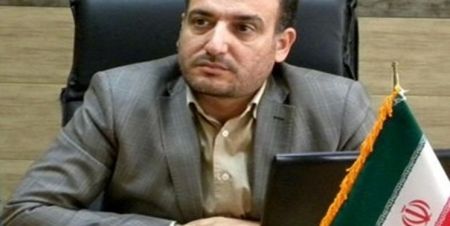 اخباراجتماعی ,خبرهای اجتماعی ,شناسنامه اخبار اجتماعی ,خبرهای اجتماعی,شناسنامه