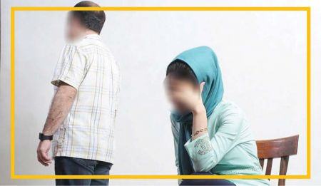 اخبارحوادث,خبرهای حوادث ,حوادث روز اخبار حوادث,خبرهای حوادث ,حوادث روز