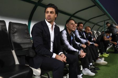 اخبارورزشی ,خبرهای ورزشی , فرهاد مجیدی اخبار ورزشی ,خبرهای ورزشی , فرهاد مجیدی