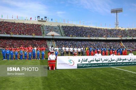 اخبارورزشی ,خبرهای ورزشی ,سرخابیها اخبار ورزشی ,خبرهای ورزشی ,سرخابیها
