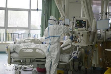 اخبار پزشکی ,خبرهای پزشکی ,کرونا اخبار پزشکی ,خبرهای پزشکی,کرونا