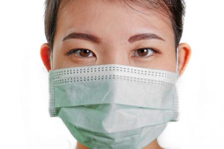 اخبار پزشکی ,خبرهای پزشکی ,کروناویروس اخبار پزشکی ,خبرهای پزشکی,کروناویروس