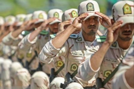 اخباراجتماعی ,خبرهای اجتماعی ,نظام وظیفه اخبار اجتماعی ,خبرهای اجتماعی,نظام وظیفه