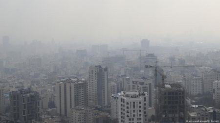 اخباراجتماعی ,خبرهای اجتماعی , معاون استاندار تهران اخبار اجتماعی ,خبرهای اجتماعی, معاون استاندار تهران