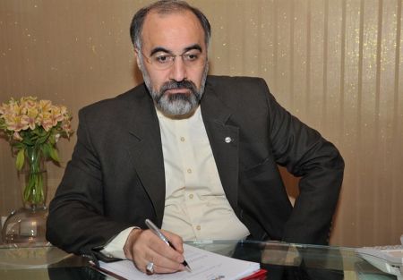 اخباراقتصادی ,خبرهای اقتصادی , رمز دوم پویا اخباراقتصادی ,خبرهای اقتصادی, رمز دوم پویا