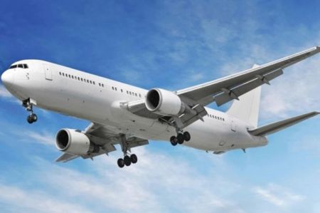 اخباراقتصادی ,خبرهای اقتصادی , ممنوعیت پرواز اخباراقتصادی ,خبرهای اقتصادی, ممنوعیت پرواز