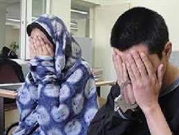 اخبارحوادث,خبرهای حوادث ,حوادث روز اخبار حوادث,خبرهای حوادث ,حوادث روز