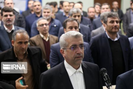 اخباراقتصادی ,خبرهای اقتصادی ,اردکانیان اخباراقتصادی ,خبرهای اقتصادی,اردکانیان