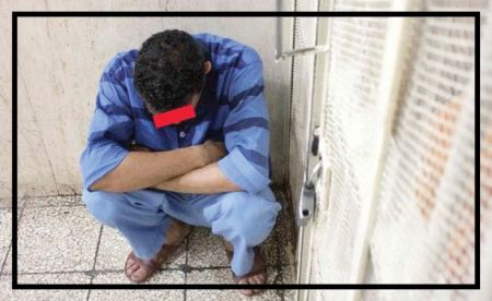 اخبارحوادث,خبرهای حوادث ,حوادث روز اخبار حوادث,خبرهای حوادث ,حوادث روز