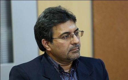 اخبار پزشکی ,خبرهای پزشکی , ویروس کرونا اخبار پزشکی ,خبرهای پزشکی, ویروس کرونا