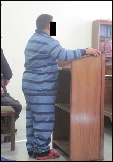 اخبارحوادث,خبرهای حوادث ,حوادث روز اخبار حوادث,خبرهای حوادث ,حوادث روز