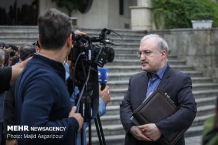 اخبار پزشکی ,خبرهای پزشکی ,سعید نمکی اخبار پزشکی ,خبرهای پزشکی,سعید نمکی