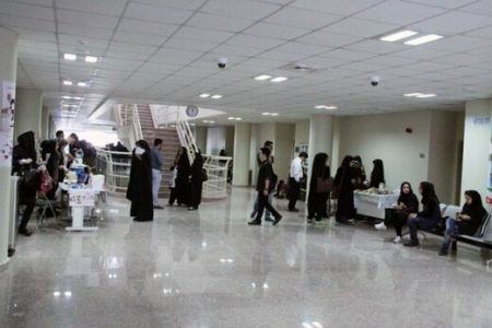 اخبار دانشگاه ,خبرهای دانشگاه, کنکور اخبار دانشگاه ,خبرهای دانشگاه, کنکور