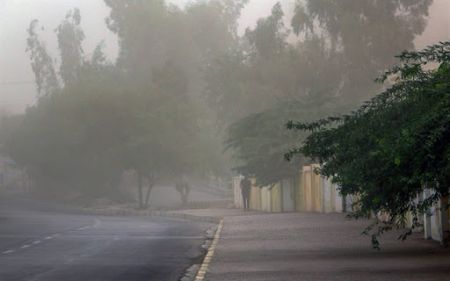 اخباراجتماعی ,خبرهای اجتماعی ,وزش باد اخبار اجتماعی ,خبرهای اجتماعی,وزش باد