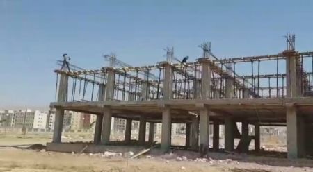 اخباراقتصادی ,خبرهای اقتصادی ,مسکن ملی اخباراقتصادی ,خبرهای اقتصادی,مسکن ملی