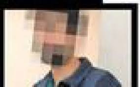 اخبارحوادث,خبرهای حوادث ,حوادث روز اخبار حوادث,خبرهای حوادث ,حوادث روز