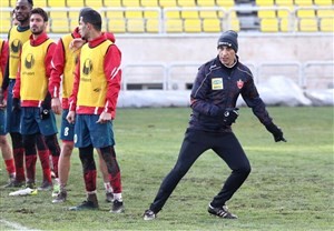 اخبارورزشی ,خبرهای ورزشی , پرسپولیس اخبار ورزشی ,خبرهای ورزشی , پرسپولیس