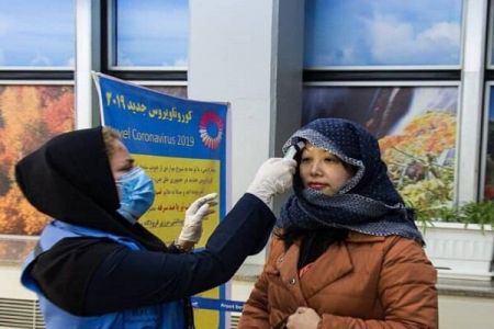 اخبار پزشکی ,خبرهای پزشکی ,کرونا اخبار پزشکی ,خبرهای پزشکی,کرونا
