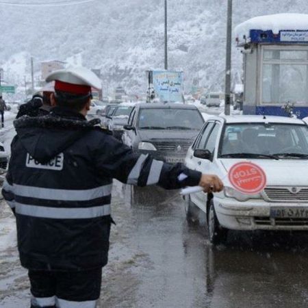 اخباراجتماعی ,خبرهای اجتماعی ,پلیس راهور اخبار اجتماعی ,خبرهای اجتماعی,پلیس راهور