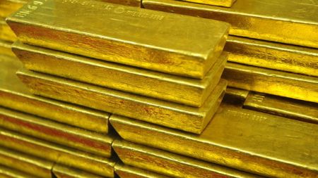 اخباراقتصادی ,خبرهای اقتصادی ,طلای جهانی اخباراقتصادی ,خبرهای اقتصادی,طلای جهانی