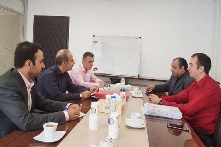 اخبارورزشی ,خبرهای ورزشی ,استقلال اخبار ورزشی ,خبرهای ورزشی ,استقلال