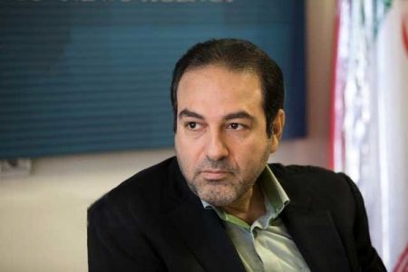 اخبار پزشکی ,خبرهای پزشکی , کرونا اخبار پزشکی ,خبرهای پزشکی, کرونا