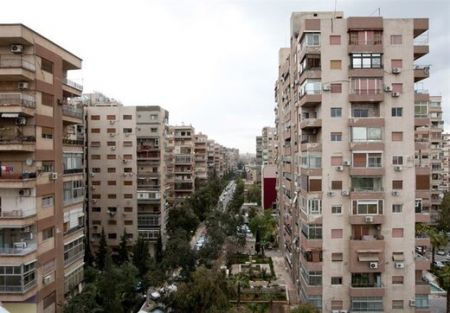 اخباراقتصادی ,خبرهای اقتصادی ,سوریه اخباراقتصادی ,خبرهای اقتصادی,سوریه