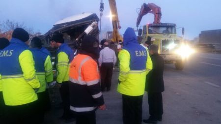 اخبارحوادث,خبرهای حوادث ,حوادث روز اخبار حوادث,خبرهای حوادث ,حوادث روز