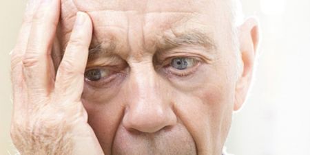 اخبار پزشکی ,خبرهای پزشکی ,آلزایمر اخبار پزشکی ,خبرهای پزشکی,آلزایمر