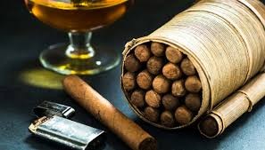 اخباراقتصادی ,خبرهای اقتصادی , اخباراقتصادی ,خبرهای اقتصادی,