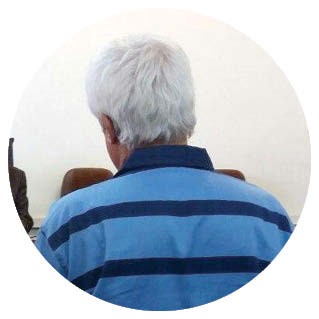 اخبارحوادث,خبرهای حوادث ,حوادث روز اخبار حوادث,خبرهای حوادث ,حوادث روز