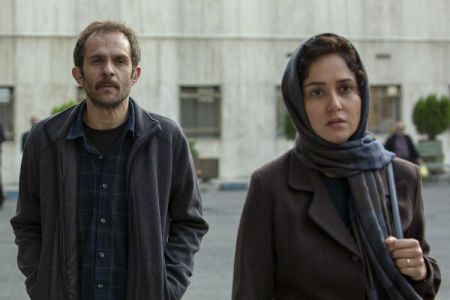اخبار پزشکی ,خبرهای پزشکی ,فیلم سینمایی مغز استخوان اخبار پزشکی ,خبرهای پزشکی, فیلم سینمایی مغز استخوان
