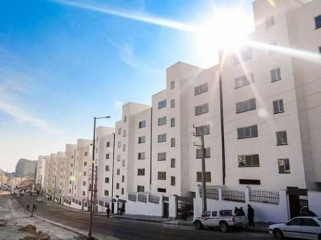 اخباراقتصادی ,خبرهای اقتصادی ,مسکن اخباراقتصادی ,خبرهای اقتصادی,مسکن