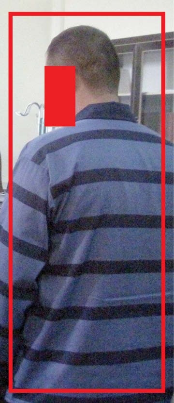 اخبارحوادث,خبرهای حوادث ,حوادث روز اخبار حوادث,خبرهای حوادث ,حوادث روز