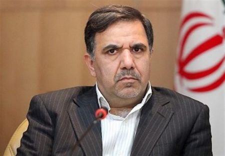 اخبارسیاسی ,خبرهای سیاسی ,عباس آخوندی اخبارسیاسی ,خبرهای سیاسی ,عباس آخوندی