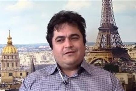 اخباراجتماعی ,خبرهای اجتماعی ,روح الله زم اخبار اجتماعی ,خبرهای اجتماعی,روح الله زم