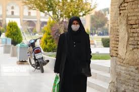 اخباراجتماعی ,خبرهای اجتماعی , بوی نامطبوع تهران اخبار اجتماعی ,خبرهای اجتماعی, بوی نامطبوع تهران