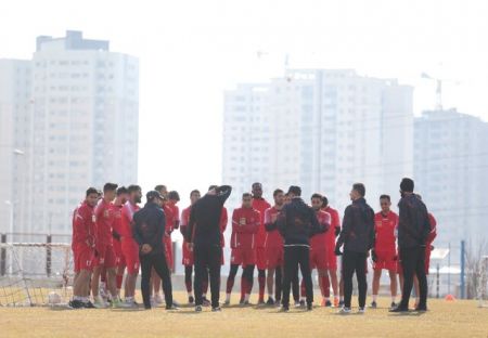 اخبارورزشی ,خبرهای ورزشی , پرسپولیس اخبار ورزشی ,خبرهای ورزشی , پرسپولیس