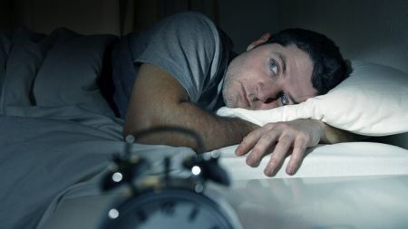 اخبار پزشکی ,خبرهای پزشکی ,بیخوابی اخبار پزشکی ,خبرهای پزشکی,بیخوابی